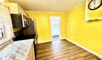 2342 Roda Rd, Appalachia, VA 24216