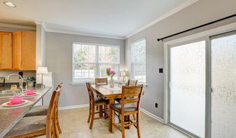 311 OTTER Way, Frederica, DE 19946