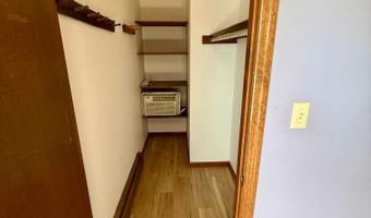 811 SUNSET Dr, Antigo, WI 54409