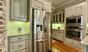 545 Willow Valley Cir, Brandon, MS 39047
