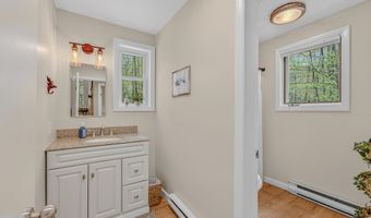 5 Bell Valley Rd, Campton, NH 03223