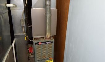 2349 Mill St, Aliquippa, PA 15001