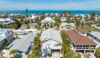 612 FERN St, Anna Maria, FL 34216
