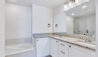 367 S 650 E, American Fork, UT 84003