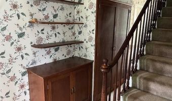 1010 W Vly, Adrian, MI 49221