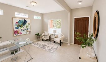 977 Salt Cedar Ct, Bernalillo, NM 87004