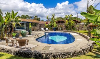 126 Mahealani Pl, Kailua, HI 96734