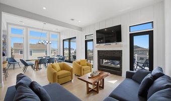 115 9TH St, Beach Haven, NJ 08008