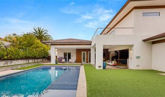 2951 Brighton Creek Ct, Las Vegas, NV 89135