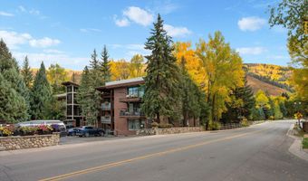 1034 E COOPER Avenue 19A, Aspen, CO 81611