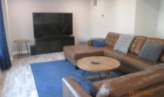 4518 SQUIREDALE Sq, Alexandria, VA 22309
