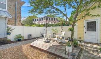 6501 MATCHETT Rd, Belle Isle, FL 32809