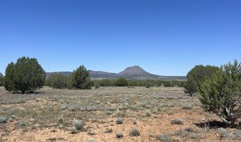 15 B/D Daytona Blvd, Ash Fork, AZ 86320