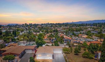 915 Mandarin, Fallbrook, CA 92028