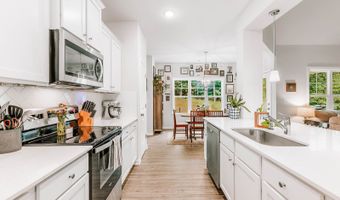 462 Masters Way, Athens, GA 30607