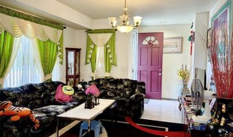 91-1025 Hawea St, Kapolei, HI 96707