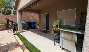 2787 Sunken Ship St, Laughlin, NV 89029