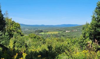 810 Rosebrook Hill Rd 4B, Brighton, VT 05846