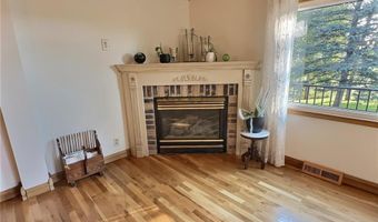3665 Pleason Ave NW, Annandale, MN 55302