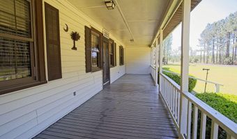 1342 Thomas Hamilton Rd, Brunson, SC 29911