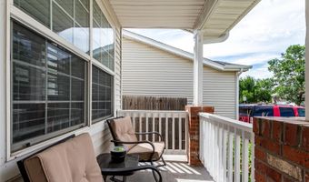 2039 Espana Way, Aurora, CO 80011