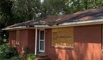 4470 Austell Rd, Austell, GA 30106