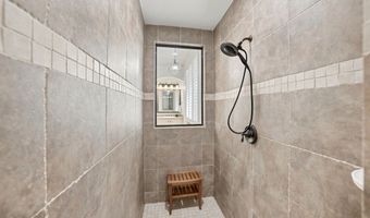 1308 Cotulla Dr, Allen, TX 75013
