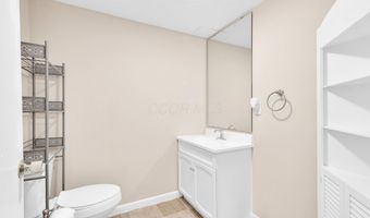 4078 Blendon Point Dr 61C, Columbus, OH 43230