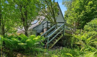 E5401 12TH Road, Algoma, WI 54201