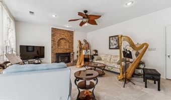 13300 KELLY MARIE Ct, Bowie, MD 20720