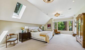860 Chapman Ct, Arcata, CA 95521