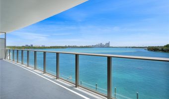 1135 103 St 505, Bay Harbor Islands, FL 33154