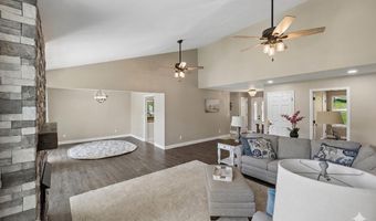 257 Mcarthur Ln, Birchwood, TN 37308