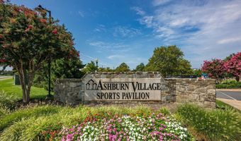 20722 APOLLO Ter, Ashburn, VA 20147