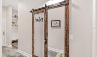 17991 NW 175TH Ave, Alachua, FL 32615