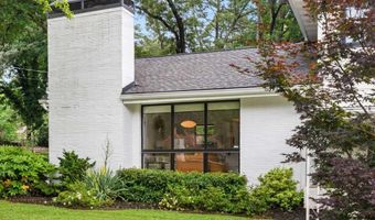 3036 Charlbury Pl, Avondale Estates, GA 30002