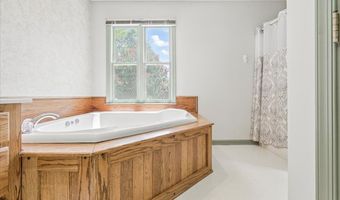 530 Patteson School Rd, Appomattox, VA 24522