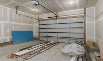 601 5th, Aberdeen, ID 83210