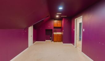 5970 TICER Dr, Arlington, TN 38002
