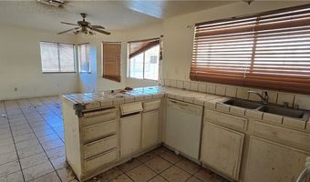 2284 Mesa Canyon Dr, Laughlin, NV 89029