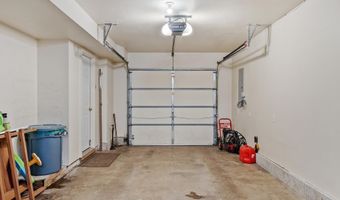 317 Old Concord Tpke 1, Barrington, NH 03825