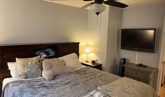 904 FELICIA Ct, Bel Air, MD 21014