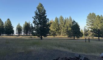 Tbd Harlow Ridge Rd - Cloverland Estates 36, Asotin, WA 99402