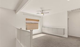 5735 Oak Bend Dr, Las Vegas, NV 89135