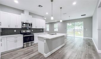 2725 NOVA Dr, Apopka, FL 32703