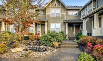 11759 SW MURRE Ter, Beaverton, OR 97007