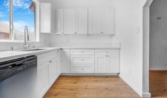 2122 Thomas St, Lincoln Heights, CA 90031