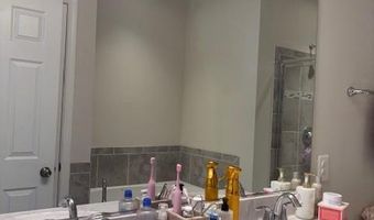12526 ADOBE Aly, Beltsville, MD 20705