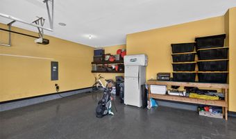 8711 NW 27th Ct, Ankeny, IA 50023