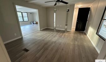 445 Jessteen Ln, Bassett, VA 24055